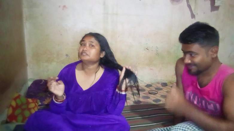 Mg3947731: Mari et femme, vidéo desi sexy complète