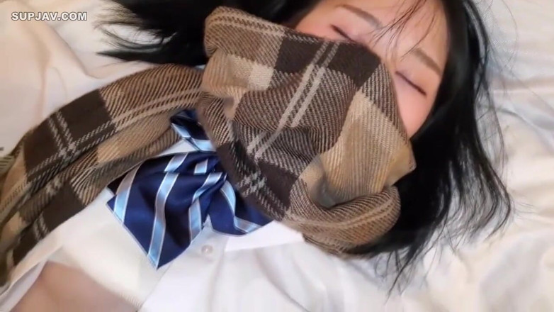 Asian happy ending: Asian angel 632