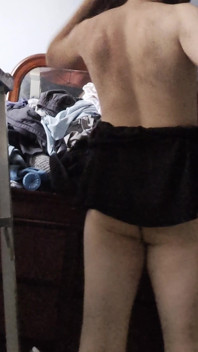 Mini Squirt