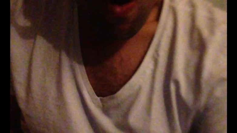 Vicus x: Соло 2014