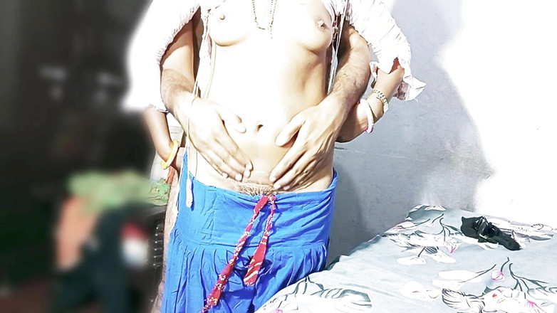 Rakul008: Roztomilá indická desi studentka šuká (část 2)