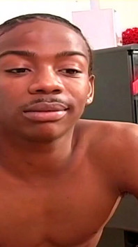 Li Kidd