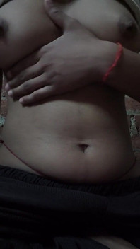 Sexy Video