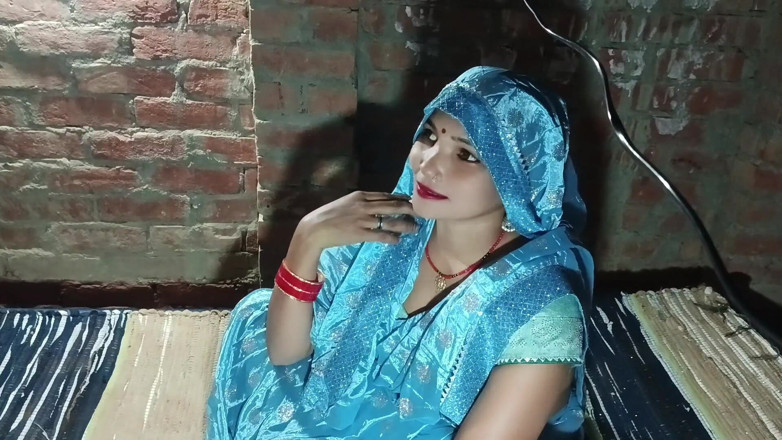 Pooja's bf: Dost Ki Biwi Ko Choda Hindi