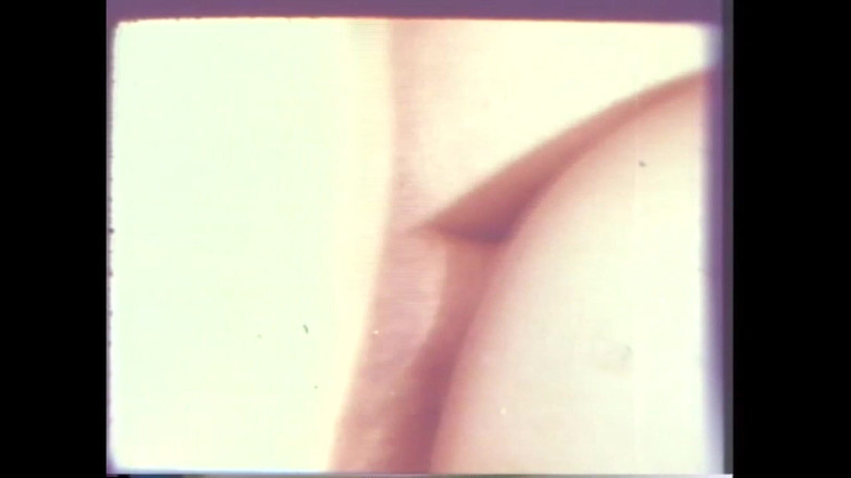 Vintage Megastore Full hd: Abusive Mechanics