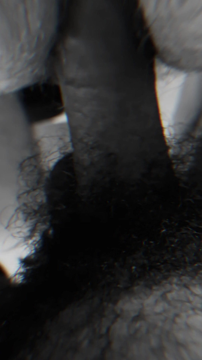 Iiwiii11BBC4trans: Guess This Sound