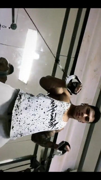 Studio Exxtevao