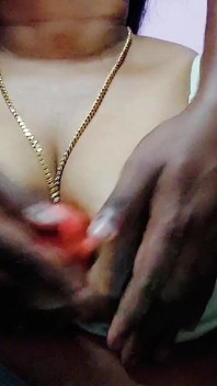 Desi Indische sexy melkachtige tieten Bhabhi seks