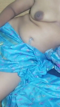 Sexy Dasi Maid