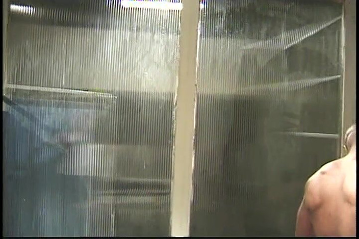 CBD Media Interracial: Süßes ebenholz-teen ist bereit für einen schwarzen schwanz