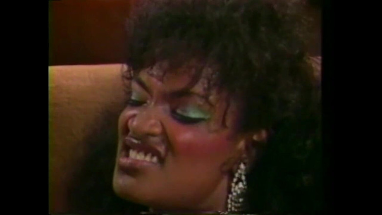 Rocco Siffredi and Friends: Rocco Siffredi &amp; American Friends of the past Vol. #03