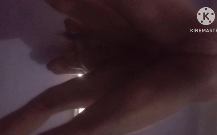 Romantic girl: बांग्लादेश सेक्सी बड़ी गांड कोलकाता स्थानीय