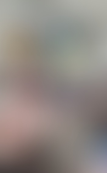 Locked due to age restriction