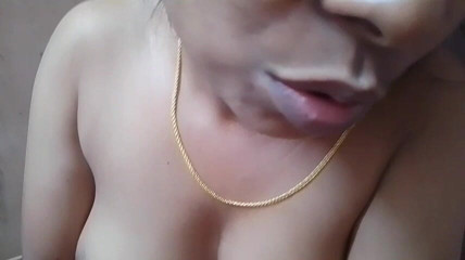 Skydreem1104: Indian Malayalam Housewife and Husband Also Enjoy