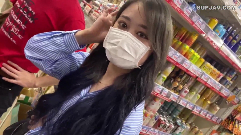 Sky Angel: Asian Angel 21478