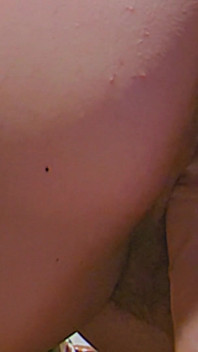 Dildo Practice
