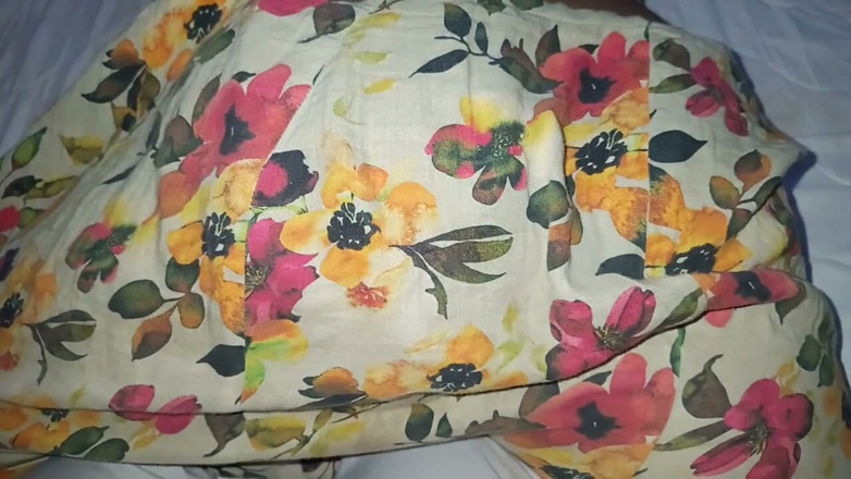 Rabiasex01: Karachi Ki Phudi Yar Bohat Maza Aya