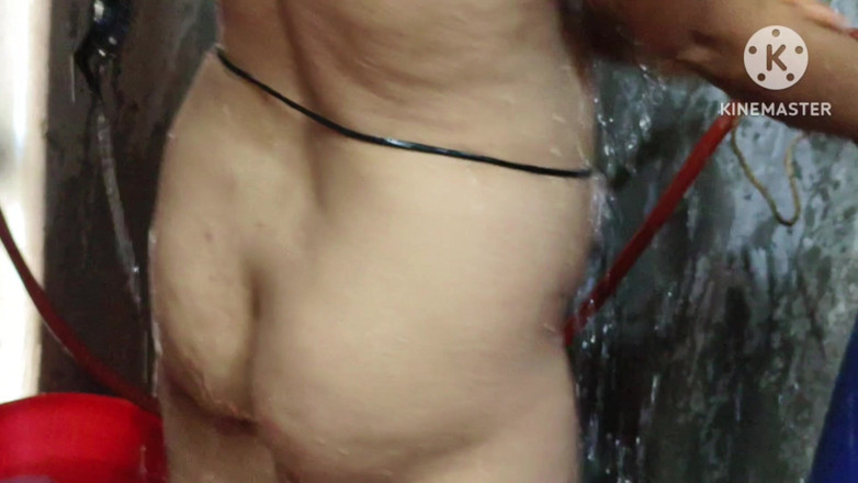 Anita yadav: Creamy