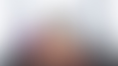 Locked due to age restriction