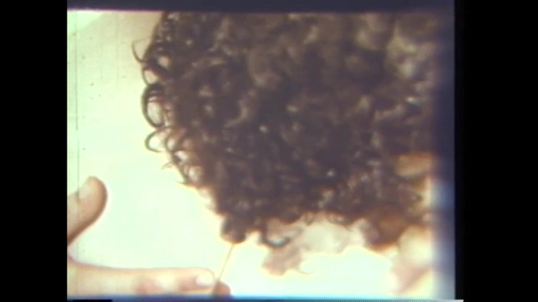 Vintage megastore: Vulgar Puerca Caprichosa