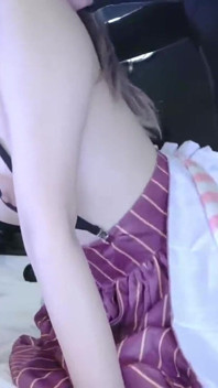 Puffy Nipple Office Beauty Returns in Cosplay for a Wild and Irresistibly Busty Private Session 1st
