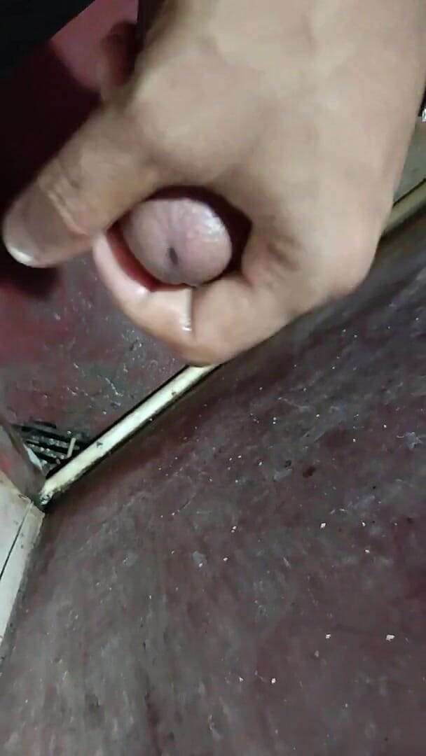 1000017364.mp4 (Spanish)