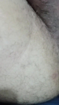인터넷에 내 엉덩이 보여주기
