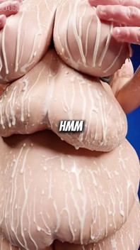 Cuckold Sperma Städa Upp