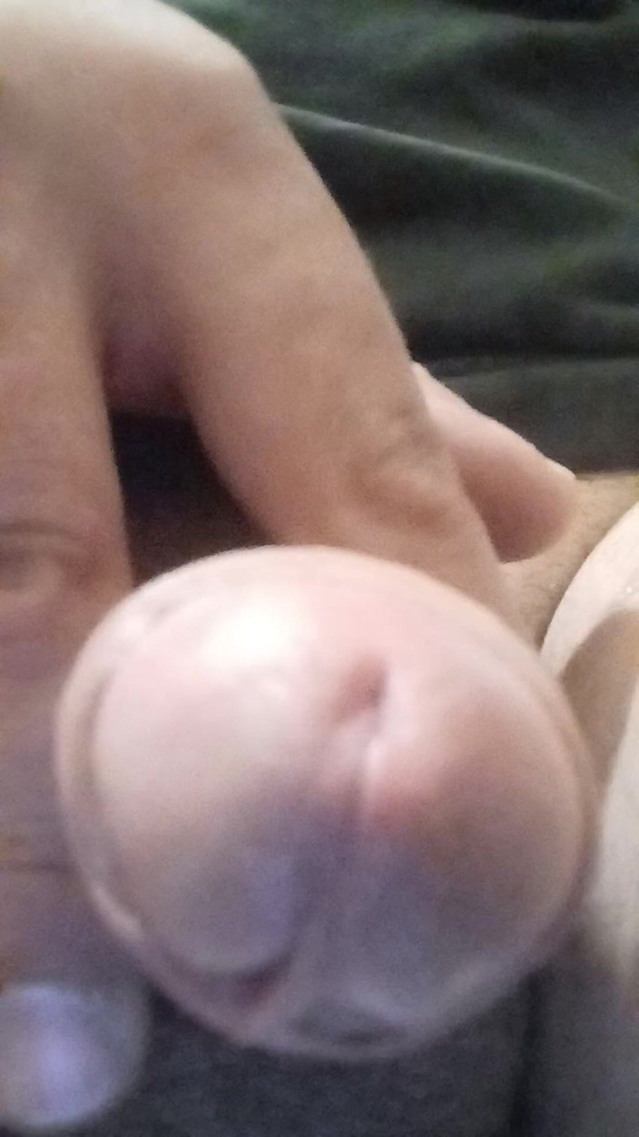 SexSense: Guardandomi