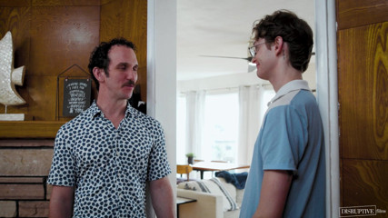Disruptive films: Disruptive Films - Meta