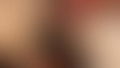 Locked due to age restriction