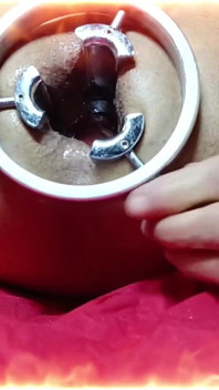 Metodos Para Estirase Segun El Gloton