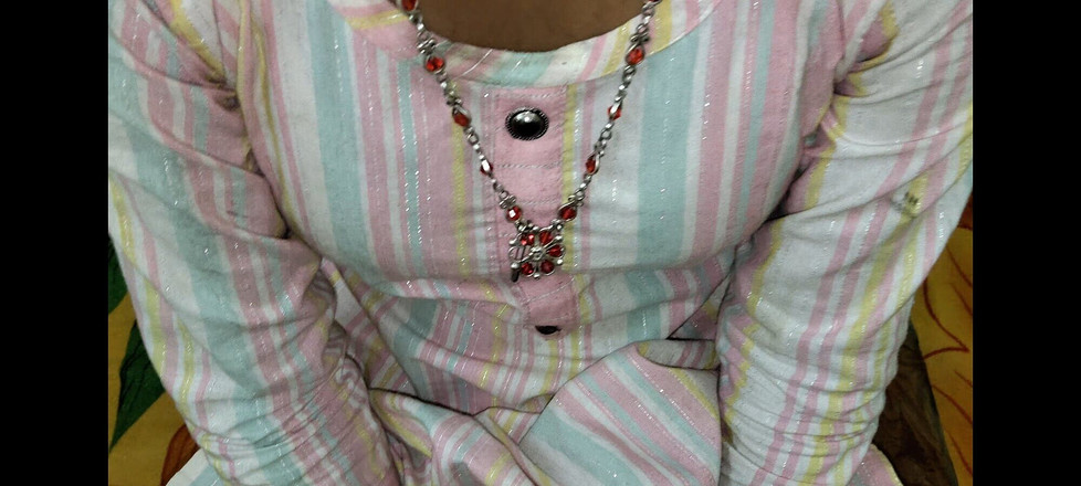 Raj2: Szalone jest pieprzenie mojej przyrodniej siostry samotnie w domu