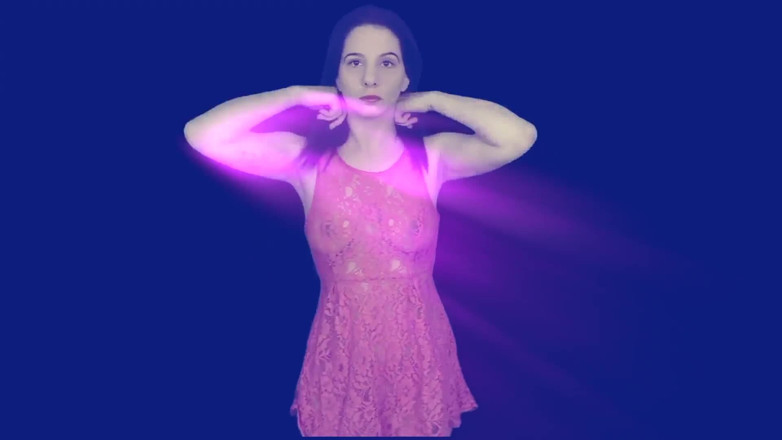 Quinn brooks: Ultimate Relax Trance - Wmv