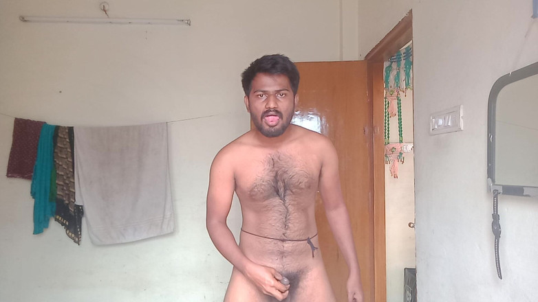 KUMBHA MANOJ KUMAR: Thổi kèn chuyên nghiệp