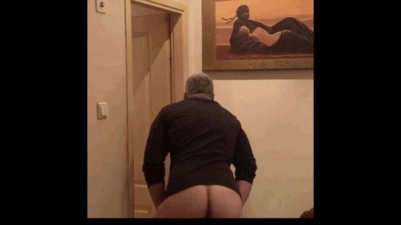 Alex Igogo: Pellicola45677533