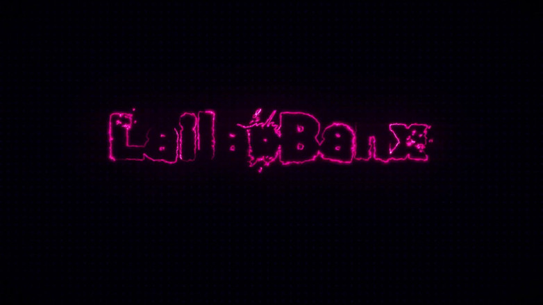 Laila Banx: Perverse autopech! Gepord in plaats van aangesloten