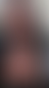 Dominant MILF Human Balloon Inflation. Dirty Talk, Shiny Pvc, Masturbation and Pop