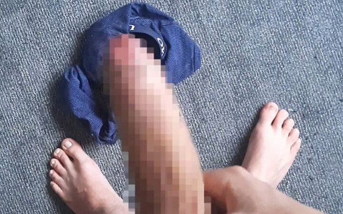 Truwink: Já si honím ptáka