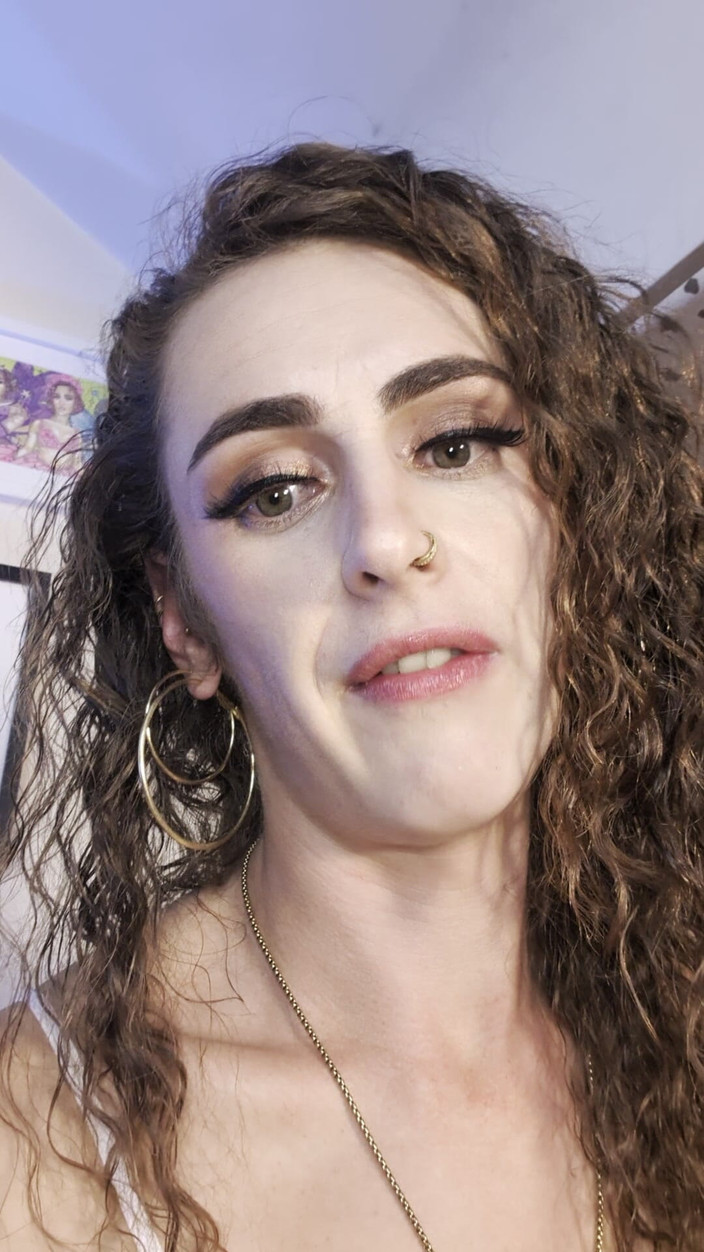 CecexoMonroe: Je kleine kleine lul vernederen - Cece Monroe kleine penisvernedering met...