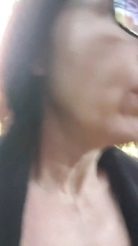 Outdoor Squirt