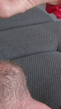 Outstanding 10 Dildo Ass to Mouth Collection