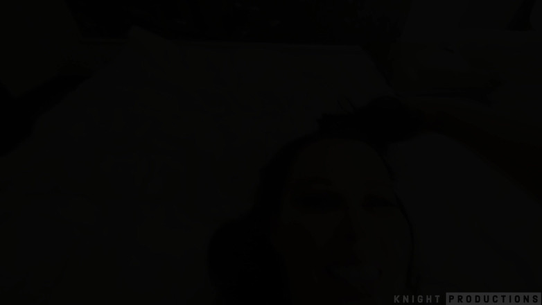 KnightProductions: Jada Sparks tetona belga milf follada