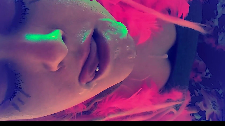 Campsissyboi: Mesmerized Into Becoming the Sissy Fag Cum Guzzling Whore