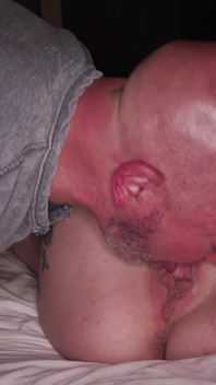 Welcome to Vegas with a Hard Fuck