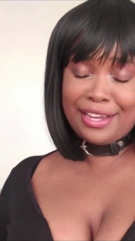 Називай мене m*mmy!