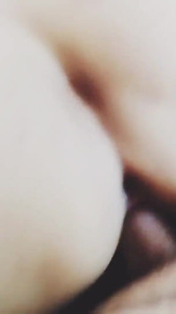 Intercourse