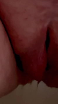 Pissing