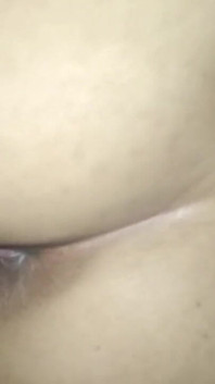 The Sexy Seductive