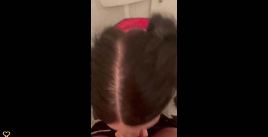 Emma Secret: Prywatny! Za kulisami koncertu Orgi!